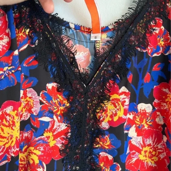 Dress Maska - Picture 4 of 5